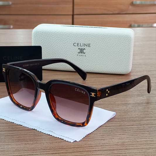 GAFAS CELINE DOBLE AA R3