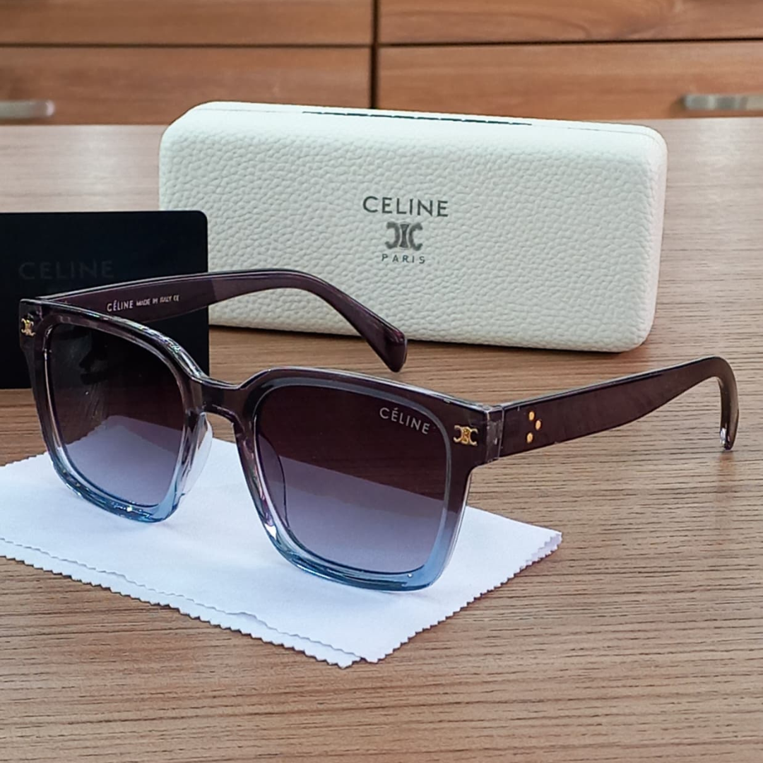 Gafas Celine R3
