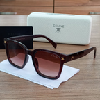 Gafas Celine R3