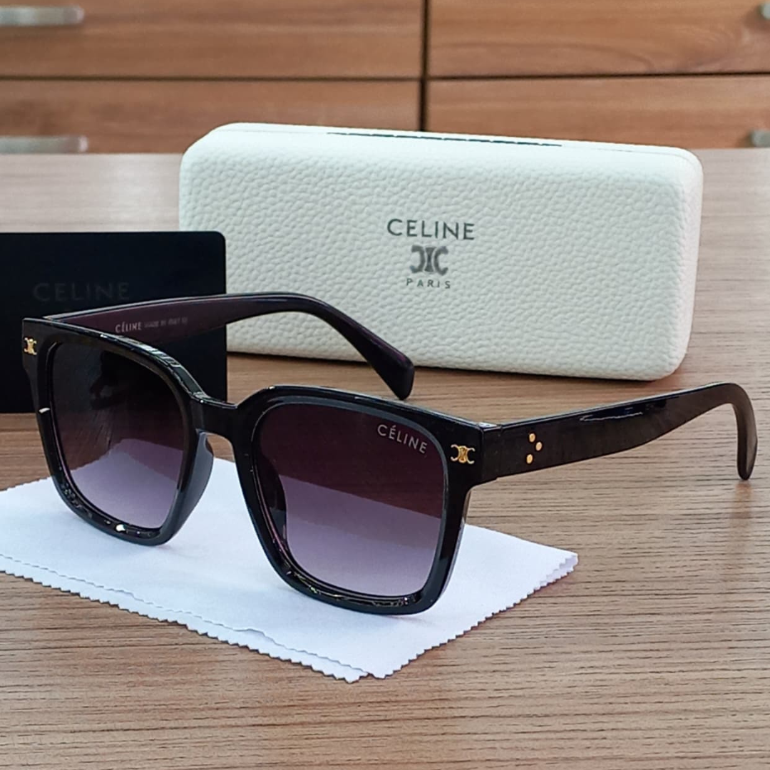 Gafas Celine R3