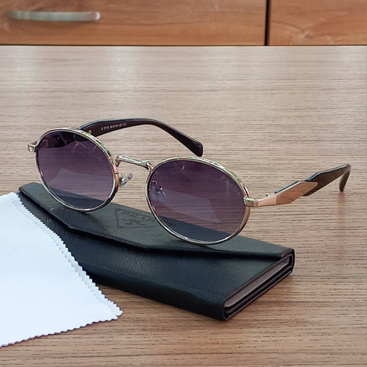 GAFAS PRADA DOBLE AA R4