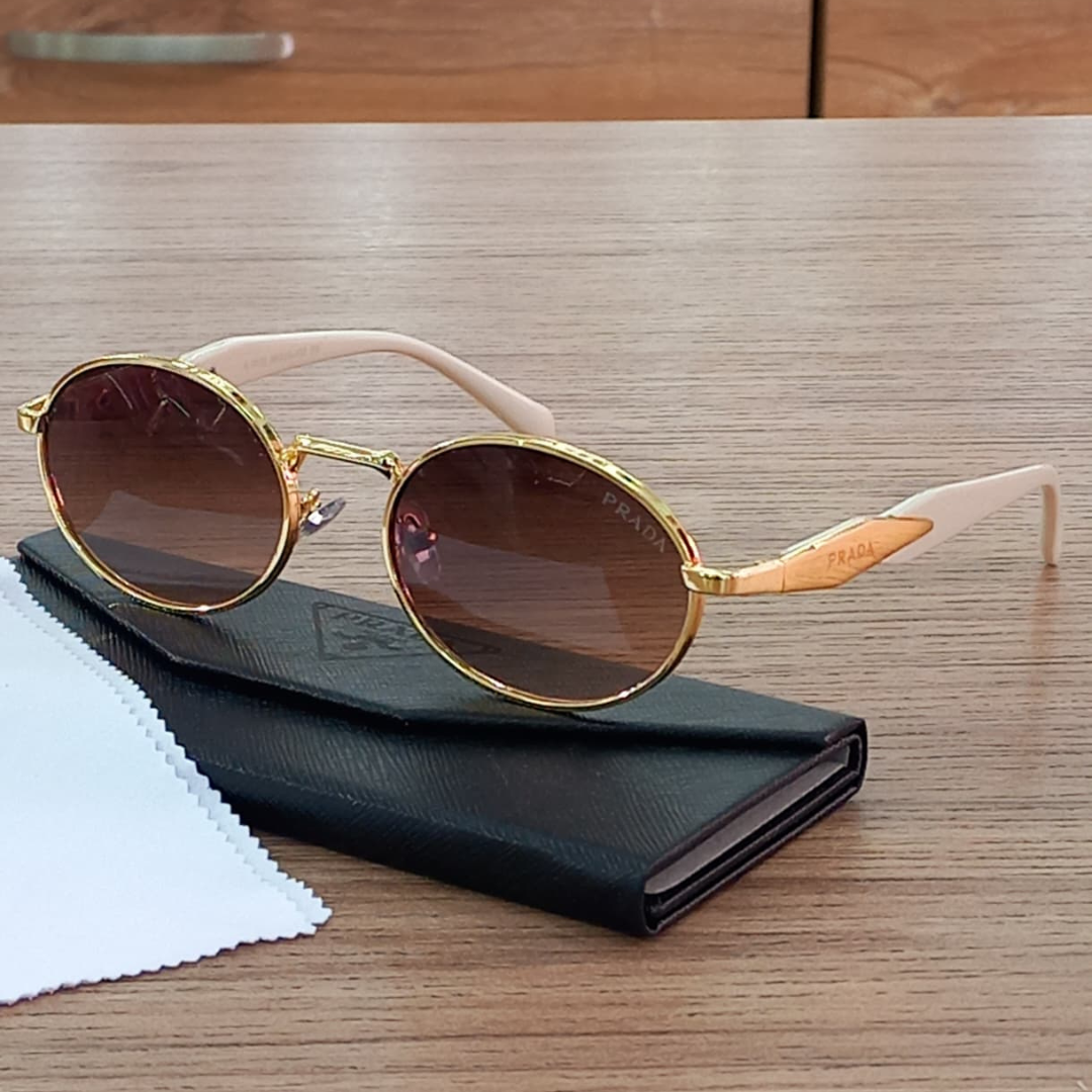 GAFAS PRADA DOBLE AA R4