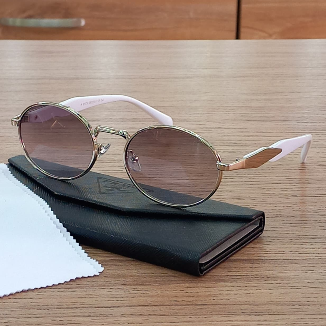 GAFAS PRADA DOBLE AA R4