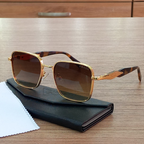 GAFAS PRADA DOBLE AA R5