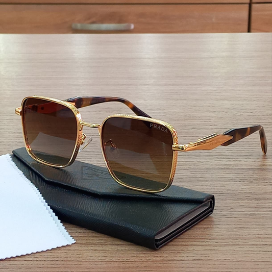 GAFAS PRADA DOBLE AA R5