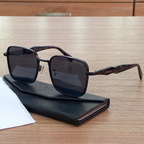 GAFAS PRADA DOBLE AA R5