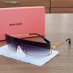 Gafas Miu Miu R1