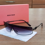Gafas Miu Miu R1