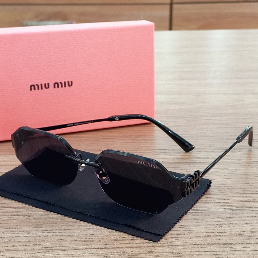 Gafas Miu Miu R2
