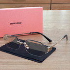 Gafas Miu Miu R2
