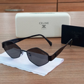 Gafa Celine R4
