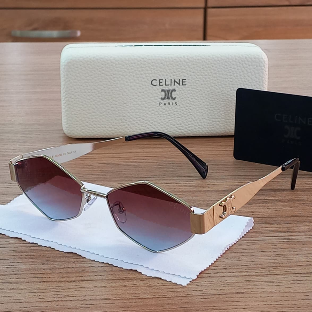 Gafa Celine R4