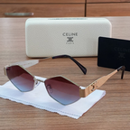 Gafa Celine R4
