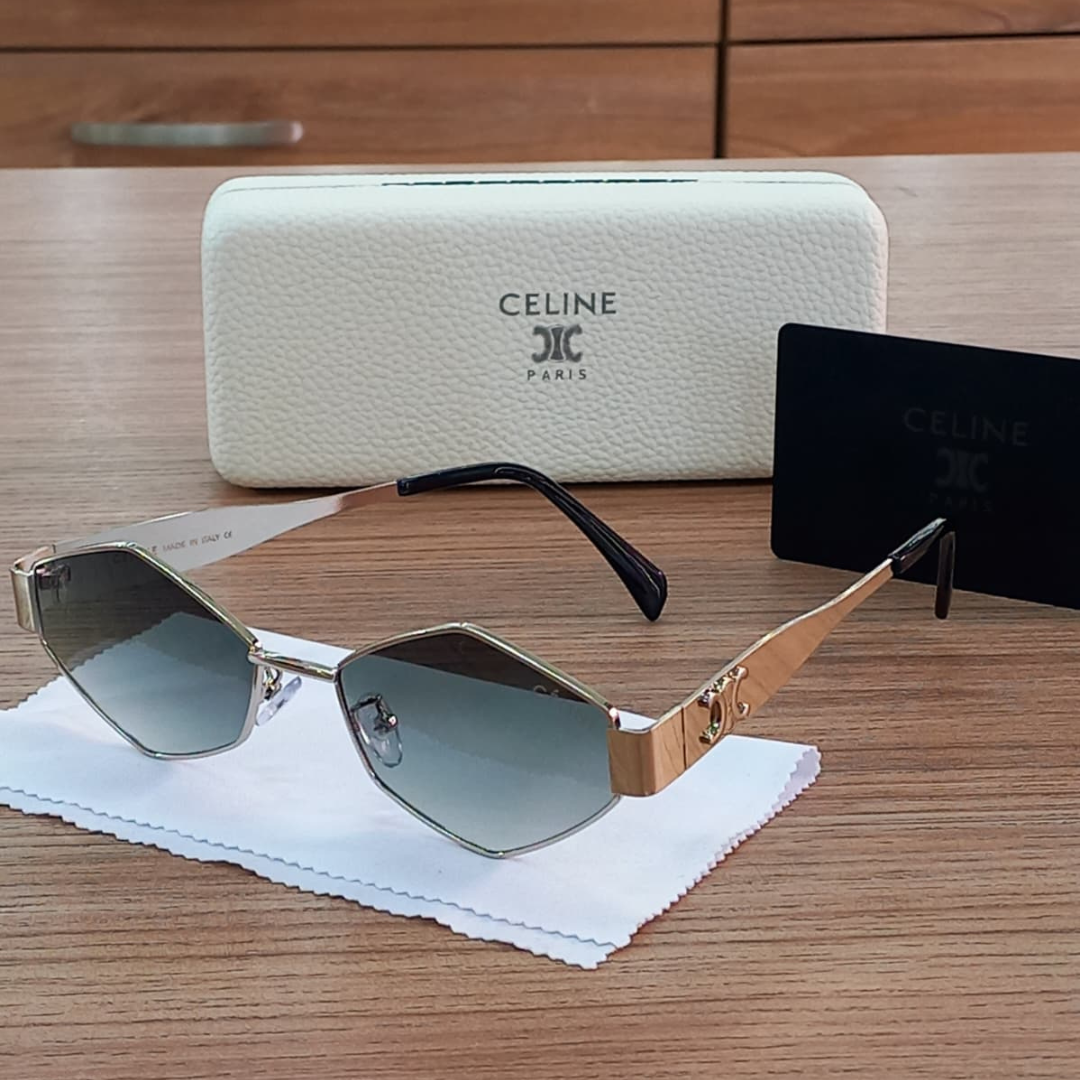 Gafa Celine R4