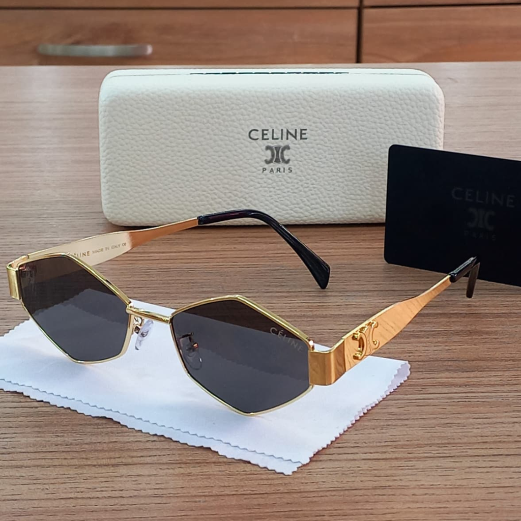 Gafa Celine R4