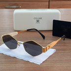 Gafa Celine R4