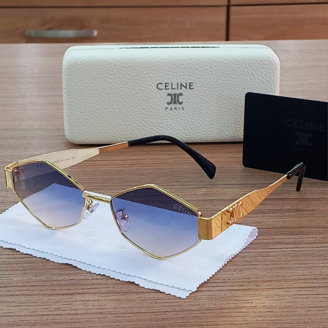 Gafa Celine R4