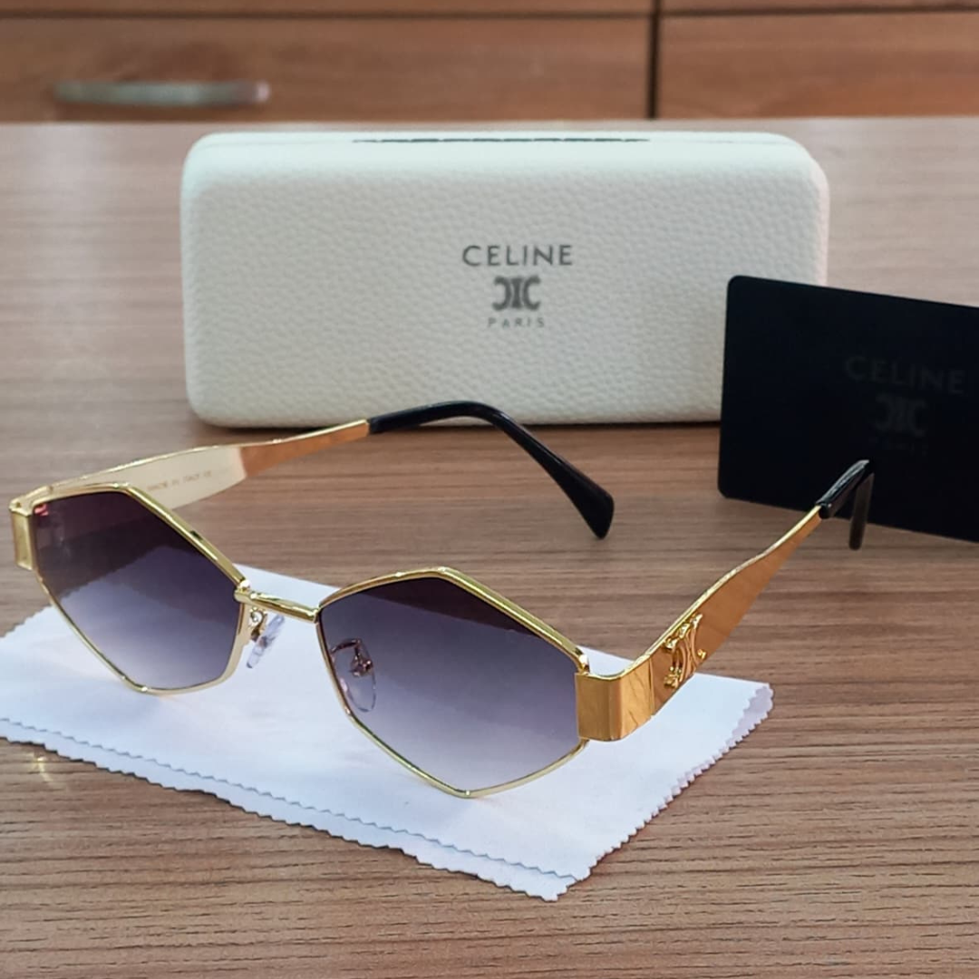 Gafa Celine R4
