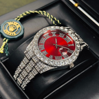 Reloj Cubano