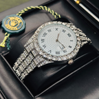 Reloj Cubano