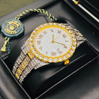 Reloj Cubano