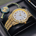 Reloj Cubano