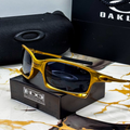 Oakley Squared