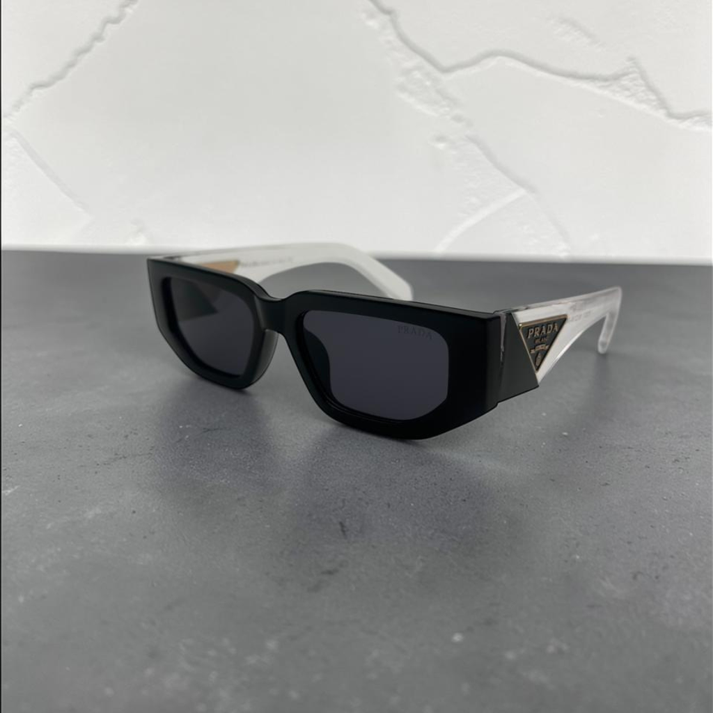 Gafa Prada