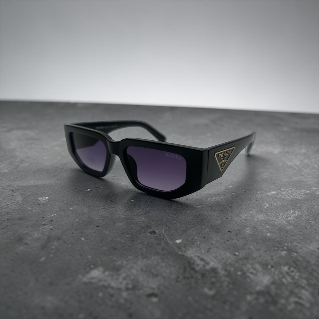 Gafa Prada