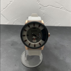 Reloj en Goma