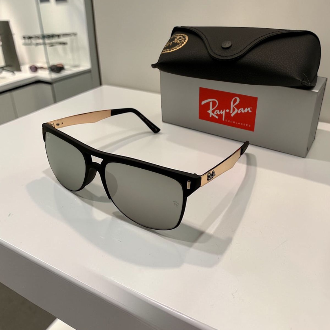 Rayban PD Viso