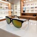 Rayban PD Viso