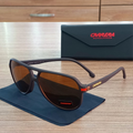 Gafa Carrera