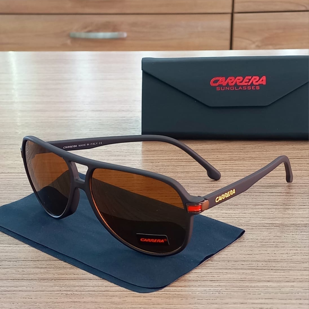 Gafas Carrera