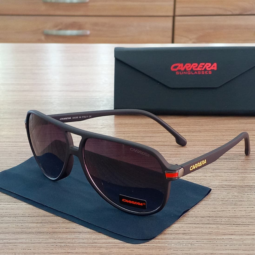 Gafas Carrera