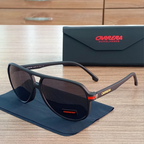 Gafas Carrera