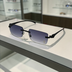 Gafa Cartier Cobra