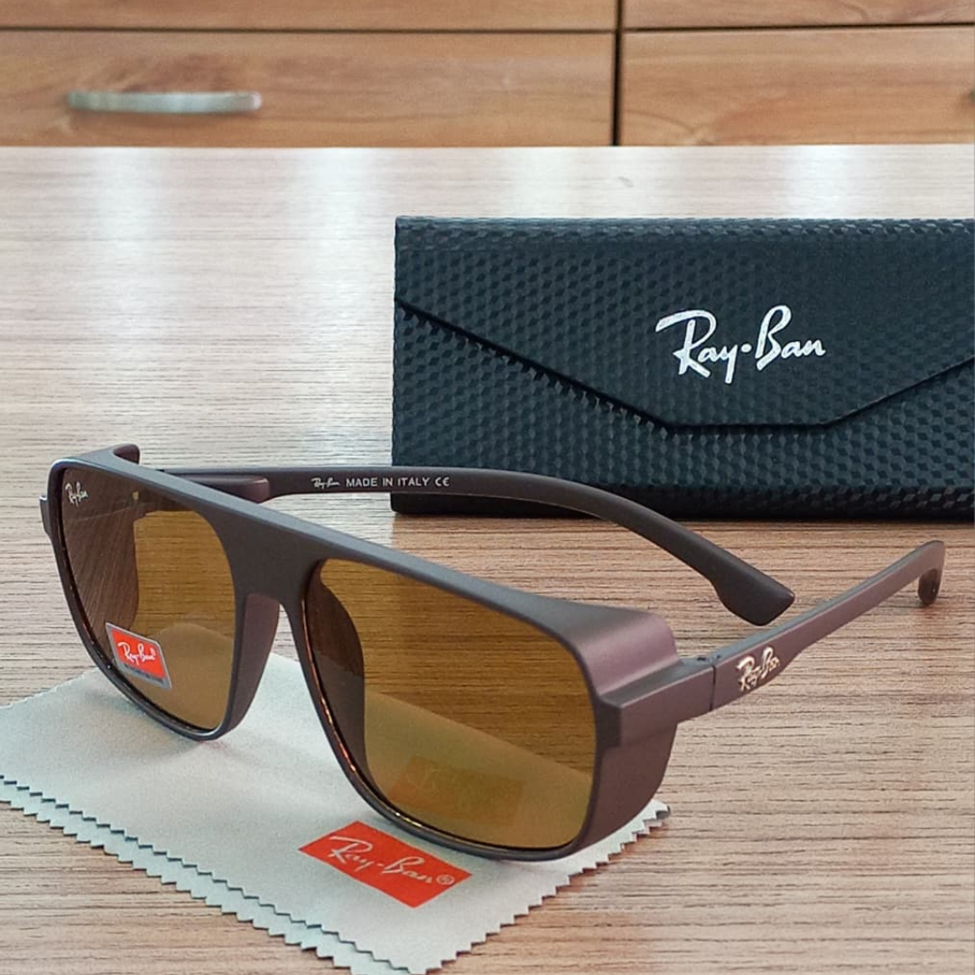 Gafa Rayban Tony Stark 3098