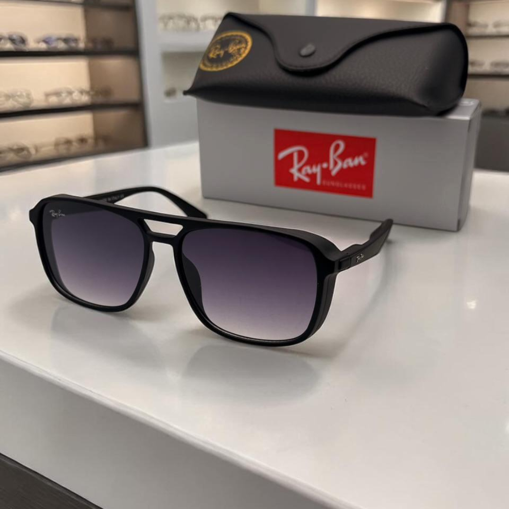 Gafa Rayban Tony Stark