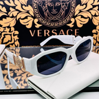 Gafa Versace Medusa