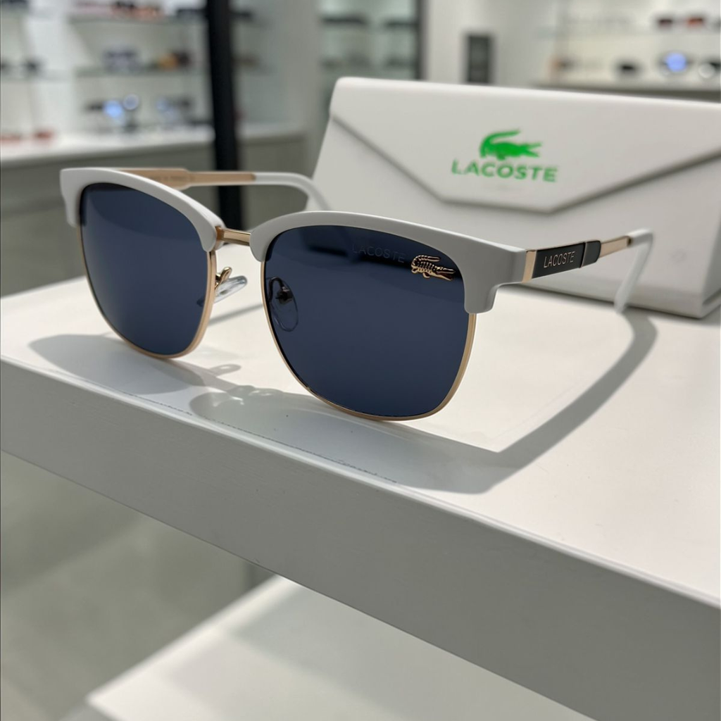 Gafas Lacoste Club máster