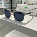 Gafas Lacoste Club máster