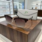Gafas Lacoste Club máster