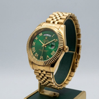 Rolex Day-Date 118238