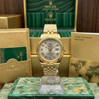 Rolex Day-Date 118238