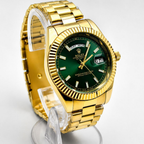 Rolex Day-Date 40 Presidente