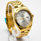 Rolex Day-Date 40 Presidente