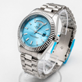 Rolex Day-Date 40 Presidente