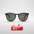 Gafa Rayban Erika