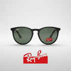 Gafa Rayban Erika
